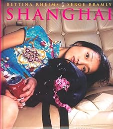 Shangai