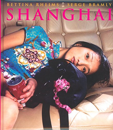 Shangai