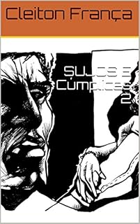 Livro SUJOS E Cúmplices 2 (1)