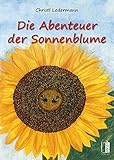 Sam pflanzt Sonnenblumen Vierfarbiges KlappBilderbuch Beltz & Gelberg