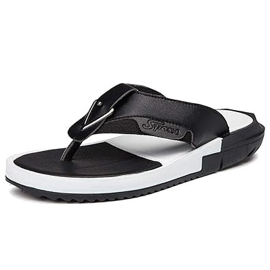 ciabatte nike sb uomo oro