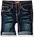 Lee Girls' Sophia Berm Short