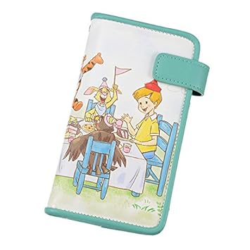 ディズニー画像ランド 新鮮なディズニーストア スマホケース 全機種対応