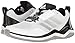 adidas Performance Men's Speed 3 Wide Cross-Trainer Shoe