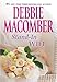 Stand-In Wife (The Manning Brides Book 2)