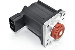 K5T74176 K5T74973 EGR Vacuum Valve Solenoid Switch Solenoid Valve K5T74176 K5T70294 8982382662 K5T74394