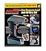 Bulbhead Air Dragon Portable Air Compressor Pump Tire Inflator As Seen On TV