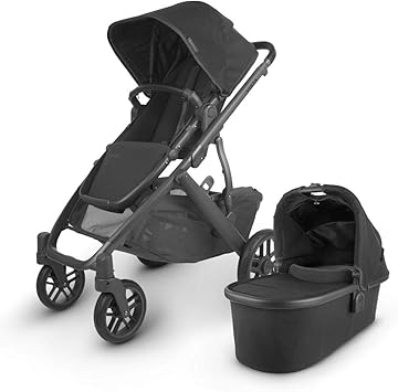 amazon canada stroller