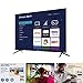 Westinghouse 50 Inch Roku 4k Ultra HD LED Smart TV with HDRthumb 2