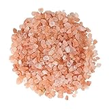 Frontier Himalayan Pink Salt Fine Grind, 1 Pound