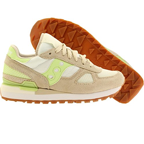 saucony shadow original saucony sneakers womens green