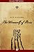 The Werewolf of Paris: A Novel (Pegasus Crime)
