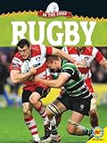 Rugby (For the Love of Sports)