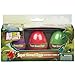 Animal Planet Rainforest Easter Grow Eggs - 3 Educational Toys - Hatch and Grow Your Own Rain Forest Pet (Series 2)