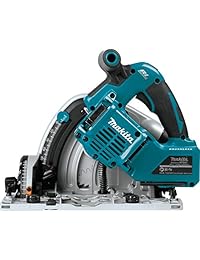 Makita   Kit de sierra circular sin escobillas de ion de litio (36 V)