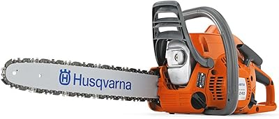 cordlessblower cordlessblower