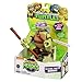 Teenage Mutant Ninja Turtles Pre-Cool Half Shell Heroes 6 Inch Donatello Talking Turtles Figure