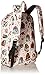 Star Wars Tattoo Flash Print Backpack