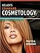 by Milady Practical Workbook Milady's Standard Cosmetology 2008(text only)1st (First) edition[Paperback]2007