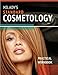 by Milady Practical Workbook Milady's Standard Cosmetology 2008(text only)1st (First) edition[Paperback]2007 by 