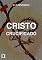 Livro Cristo Crucificado, por C. H. Spurgeon