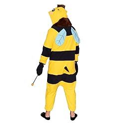 Riot Games Unisex League of Legends Official