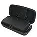 Khanka Hard Case Carrying Travel Bag for Anker SoundCore Sport XL IP67 Waterproof & Dustproof Portable Bluetooth Speaker