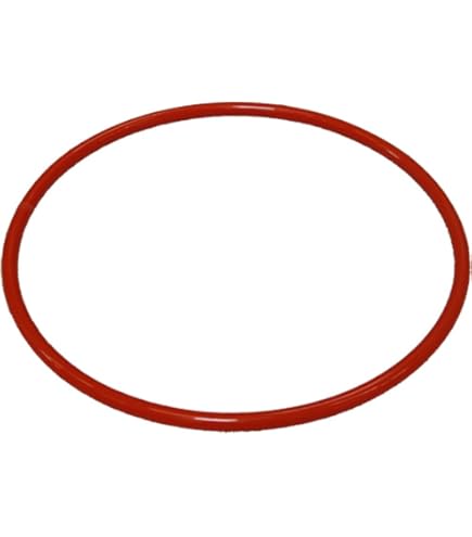 【紅子】Snake frame belt a maiden devil Amazon.com: Basdures Urethane Drive Belt for Red Devil Paint