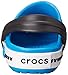 Crocs Kids' Crocband Mickey III Clog
