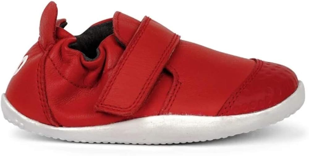 bobux pre walkers sale