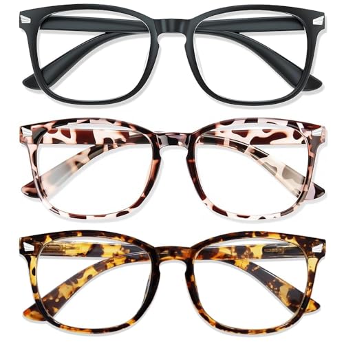 WINTOO Blue Light Glasses
