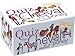 Quiz du cheval et du poney by 