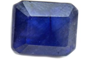 55Carat Rectangle Shape Natural 2 To 10 Carat Loose Gemstone Chakra Healing For Jewelry Making Birthstone