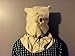 Camp Killer 2 Sack Mask