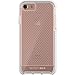 Tech21 Evo Check Case for iPhone 7 (4.7) (Clear)