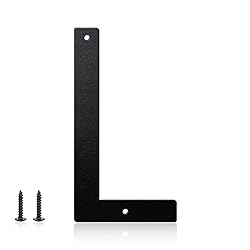 6 Inch House Numbers and Metal Letters for Outdoor