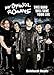 My Chemical Romance: This Band Will Save Your Life