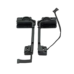 MMOBIEL Speaker Set Left and Right Replacement