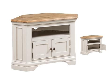 Muebles de esquina para salon Los mejores muebles de salón.