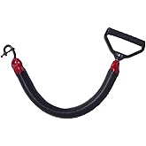 Snobunje 1001 Rattler Pulling Tool