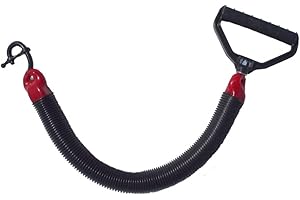 Snobunje 1001 Rattler Pulling Tool