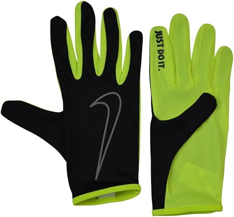 guantes nike rally