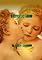 Livro A ÉTICA DO AMOR: VOL. 1 - AMOR E CASAMENTO