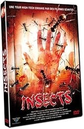 Insects