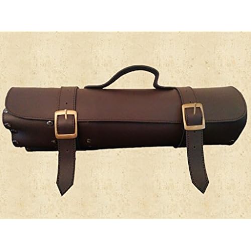 promote your product that are Tool Bags, $50 to $100