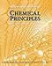 Chemical Principles Student Solutions Manual