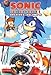 Sonic the Hedgehog Archives, Vol. 15 (Sonic the Hedgehog Archives, 15)