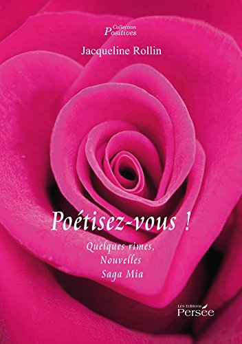 Poétisez-vous !