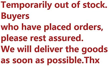Advanced Design Unique Design r-i-ng for Man Silicone Vibrate Things for Couples Man Toys Adullt Vibrartor Bullet Couples Toys for Pleasure Adullt Toys Bullet Waterproof Sexy Toys for Couple