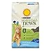 Purina Yesterday's News Non Clumping Paper Cat Litter, Fresh Scent Low Tracking Cat Litter - 13.2 lb. Bag primary